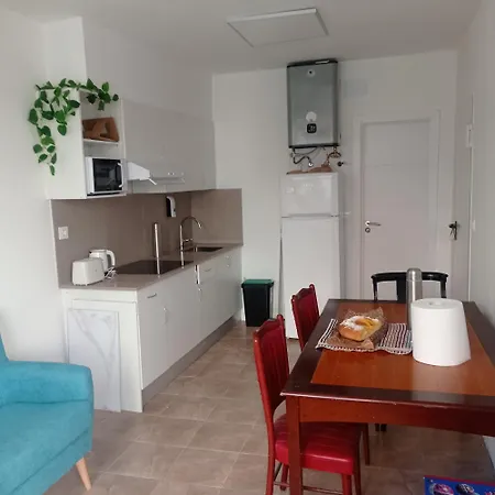 Habitacion Acogedora En Casa De Piedra * Vigo
